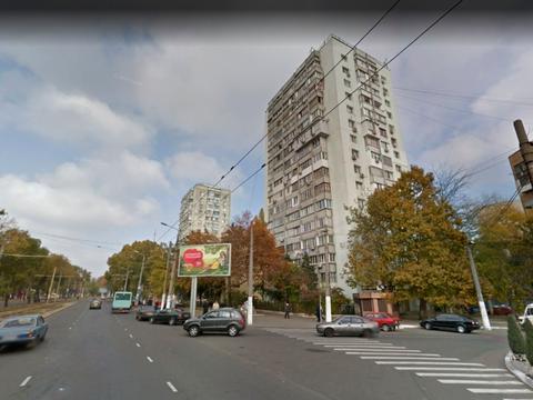 квартира за адресою Фонтанська дорога вул., 19