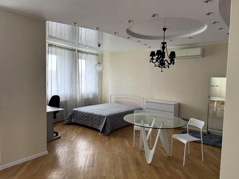 квартира за адресою Голосіївська вул., 13