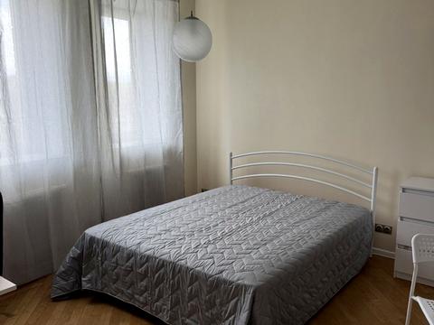 квартира за адресою Голосіївська вул., 13