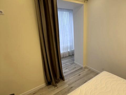 квартира за адресою Клочківська вул., 93
