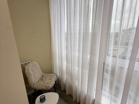 квартира за адресою Клочківська вул., 93