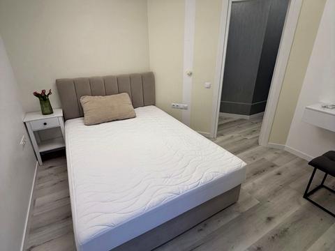 квартира за адресою Клочківська вул., 93