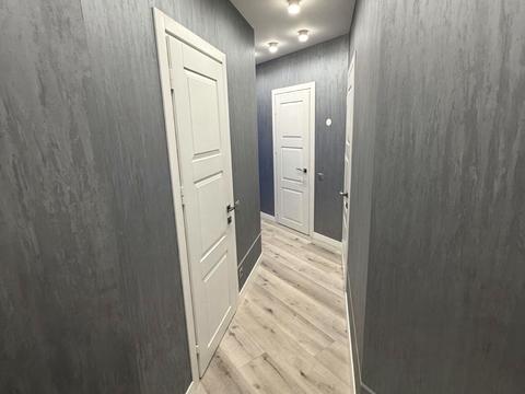 квартира за адресою Клочківська вул., 93