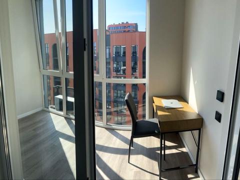 квартира за адресою Родини Кістяківських вул., 2-А