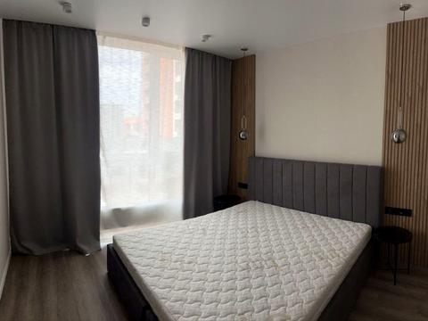 квартира за адресою Родини Кістяківських вул., 2-А