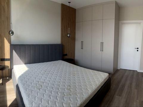 квартира за адресою Родини Кістяківських вул., 2-А