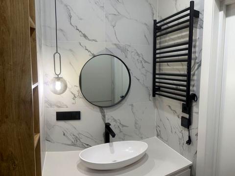 квартира за адресою Родини Кістяківських вул., 2-А