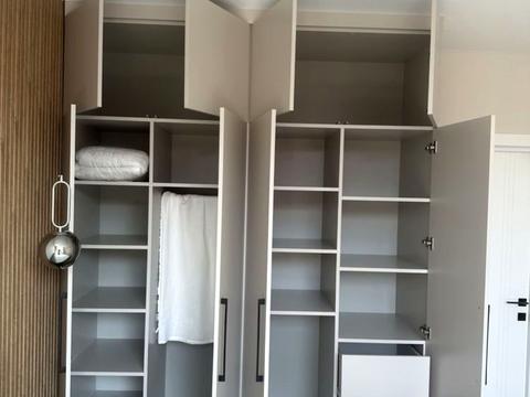 квартира за адресою Родини Кістяківських вул., 2-А