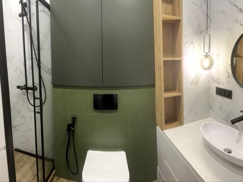 квартира за адресою Родини Кістяківських вул., 2-А