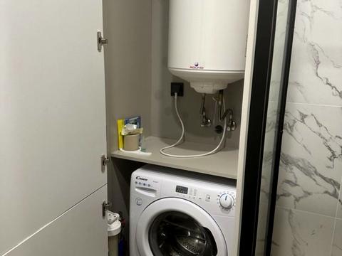 квартира за адресою Родини Кістяківських вул., 2-А