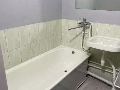 квартира по адресу Радунская ул., 11-А