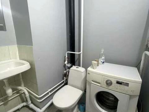 квартира по адресу Радунская ул., 11-А