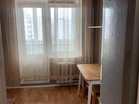 квартира по адресу Радунская ул., 11-А