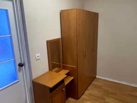 квартира по адресу Радунская ул., 11-А