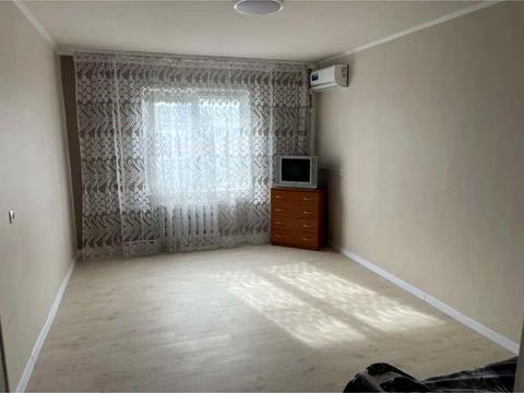 квартира по адресу Радунская ул., 11-А