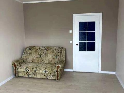 квартира по адресу Радунская ул., 11-А