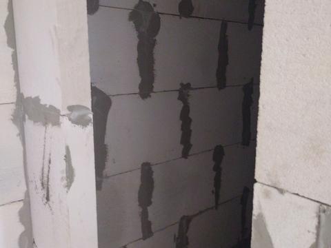 квартира за адресою Академіка Сахарова вул., 9-А