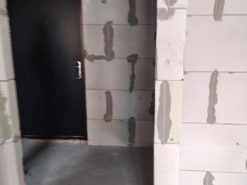квартира за адресою Академіка Сахарова вул., 9-А