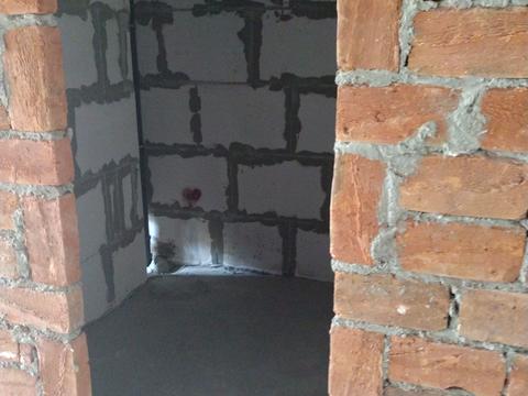 квартира за адресою Академіка Сахарова вул., 9-А