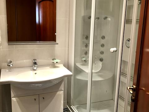 квартира за адресою Андрія Верхогляда вул. (Михайла Драгомирова), 4