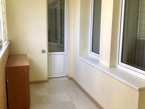 квартира за адресою Андрія Верхогляда вул. (Михайла Драгомирова), 4