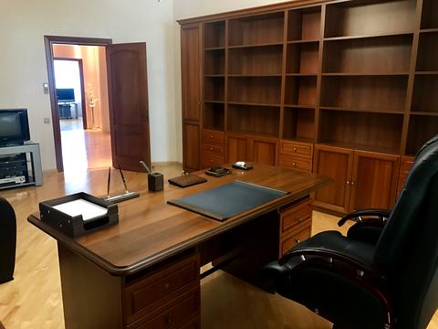 квартира за адресою Андрія Верхогляда вул. (Михайла Драгомирова), 4