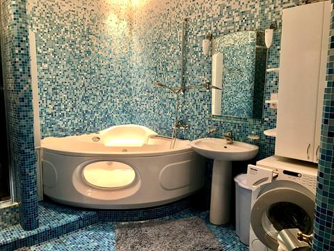 квартира за адресою Андрія Верхогляда вул. (Михайла Драгомирова), 4