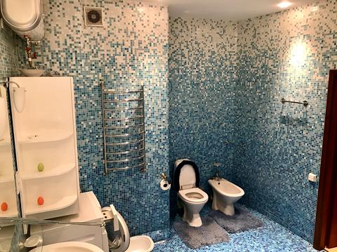 квартира за адресою Андрія Верхогляда вул. (Михайла Драгомирова), 4