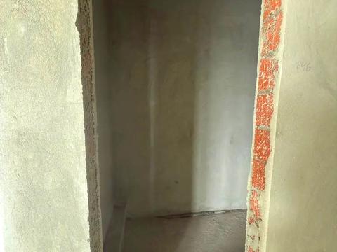 будинок за адресою Старої Липи