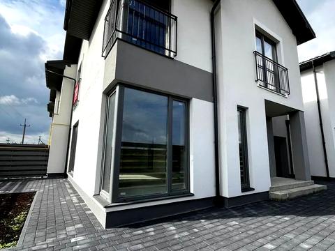 будинок за адресою Старої Липи