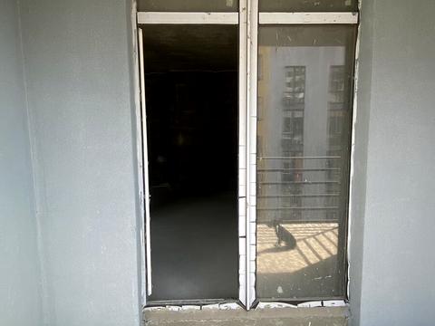 1863016138544994