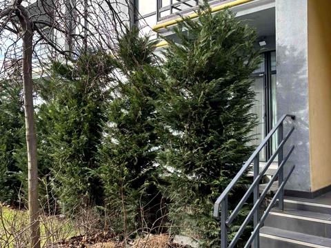 квартира за адресою Марсельська вул., 32/2