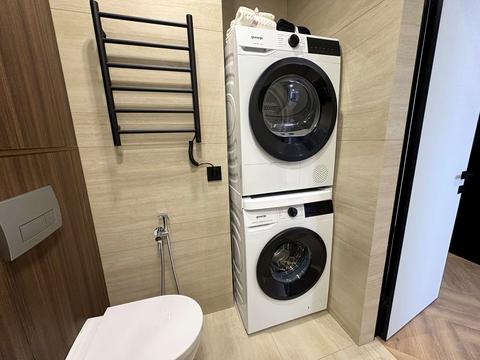 квартира за адресою Олександра Олеся вул., 9-А