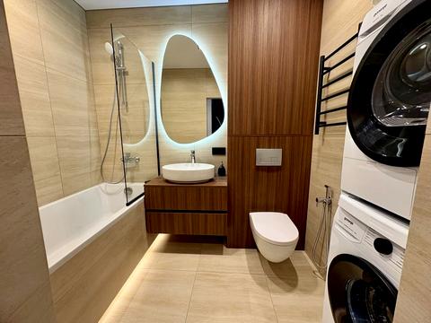 квартира за адресою Олександра Олеся вул., 9-А