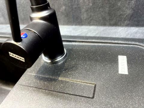 квартира за адресою Олександра Олеся вул., 9-А