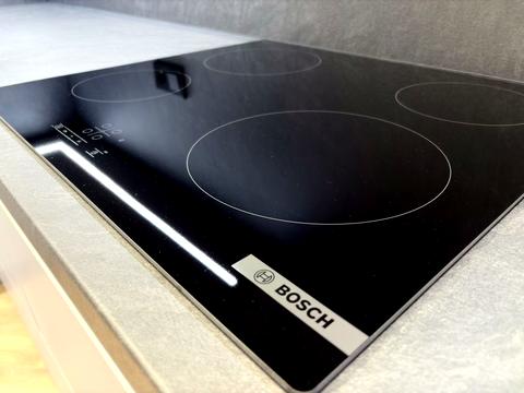 квартира за адресою Олександра Олеся вул., 9-А