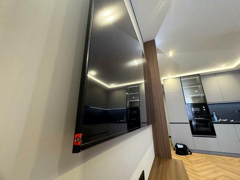 квартира за адресою Олександра Олеся вул., 9-А