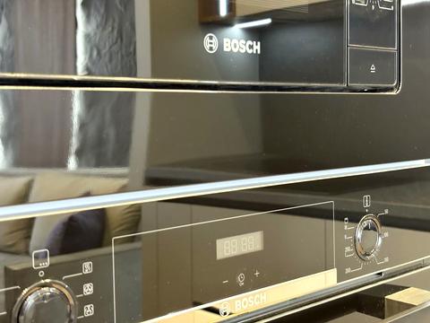 квартира за адресою Олександра Олеся вул., 9-А