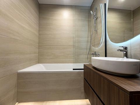 квартира за адресою Олександра Олеся вул., 9-А