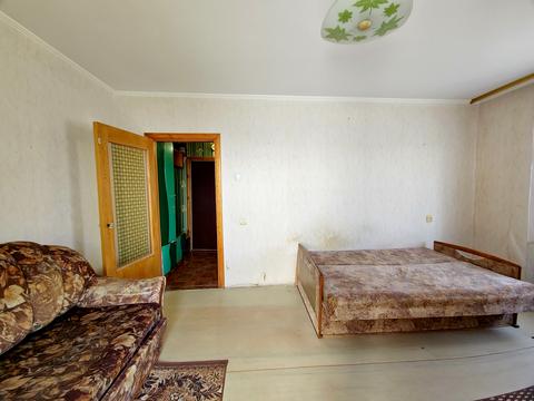 квартира за адресою Зарічанська вул., 6/3