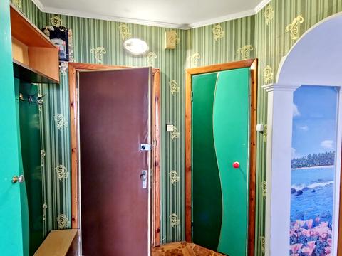 квартира за адресою Зарічанська вул., 6/3