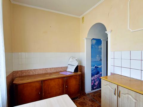 квартира за адресою Зарічанська вул., 6/3