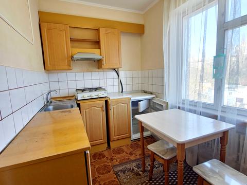 квартира за адресою Зарічанська вул., 6/3