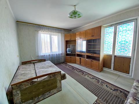 квартира за адресою Зарічанська вул., 6/3