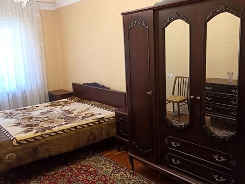 квартира по адресу Лесной просп., 6-А