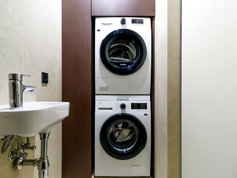 квартира за адресою Всеволода Змієнка вул., 15/23