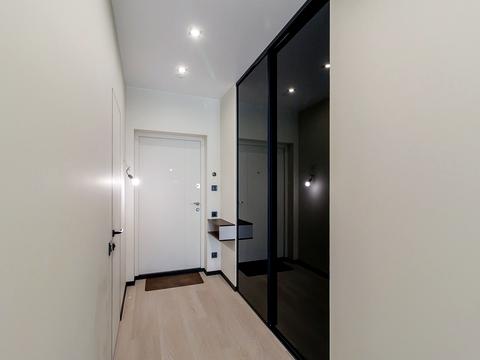 квартира за адресою Всеволода Змієнка вул., 15/23