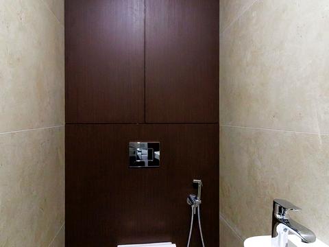 квартира за адресою Всеволода Змієнка вул., 15/23