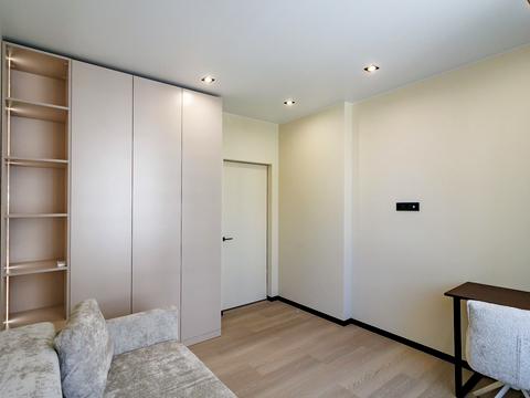 квартира за адресою Всеволода Змієнка вул., 15/23