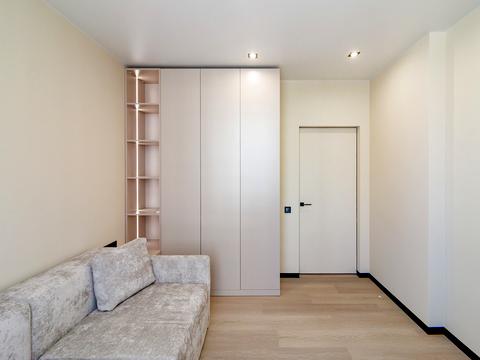 квартира за адресою Всеволода Змієнка вул., 15/23